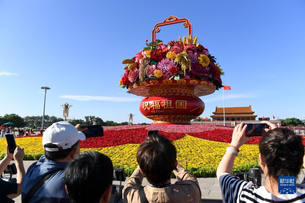 澳门官方娱乐游戏平台